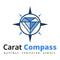 Carat Compass